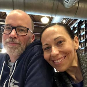 Meet your Posher, Jimmie